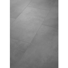 Panele winylowe COREtec Authentics - CLOUD 50 LVTE 151